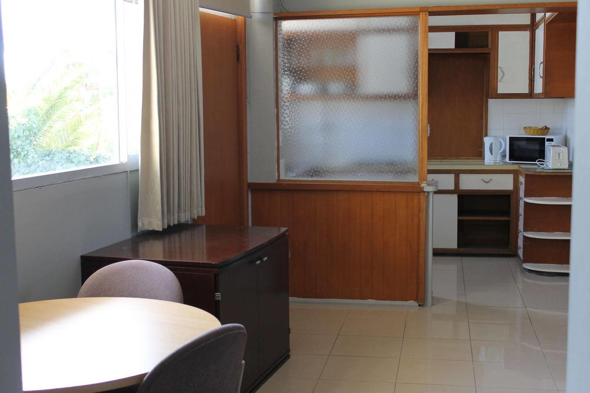 Bermagui Beach Hotel Екстериор снимка