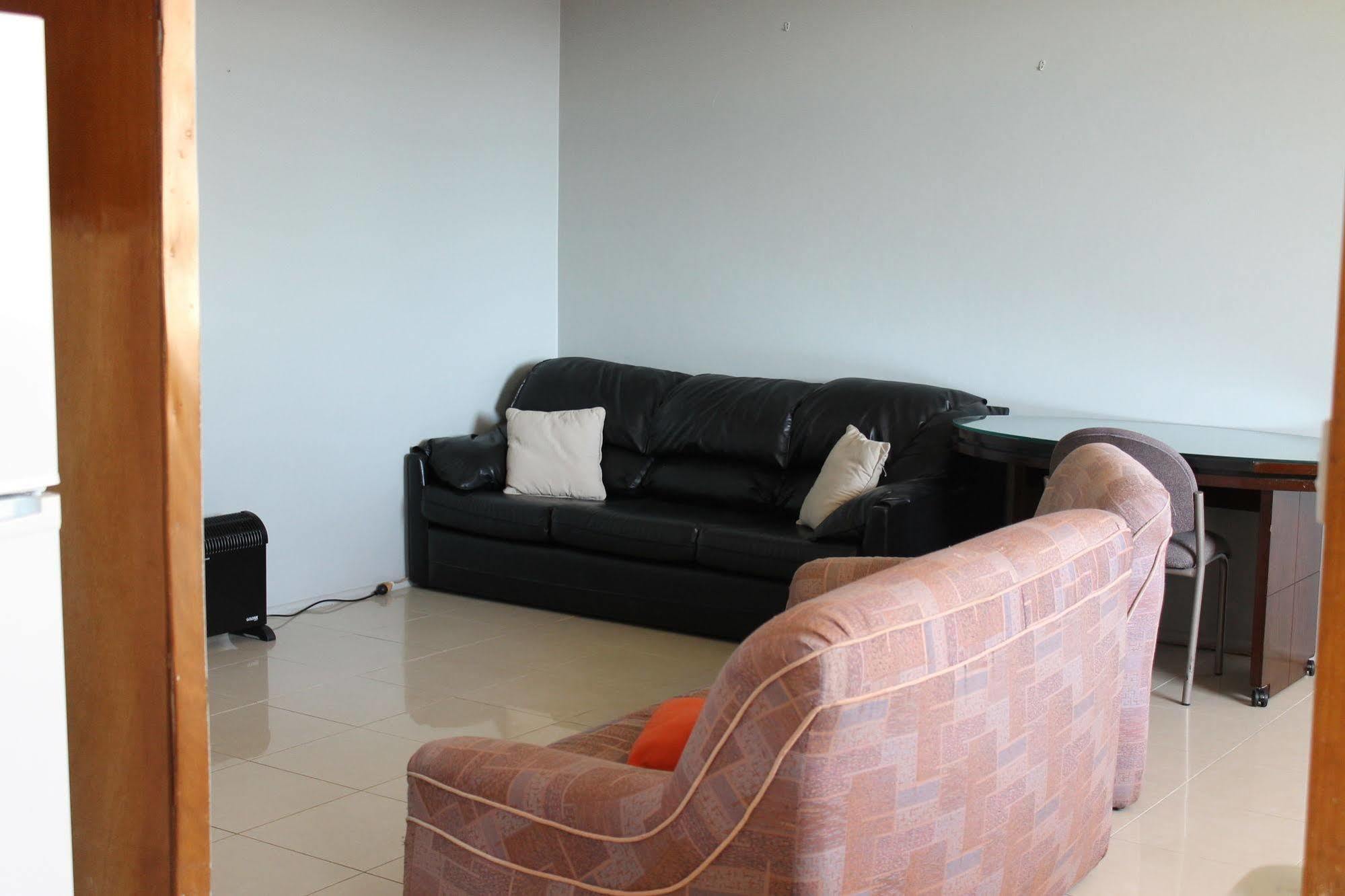 Bermagui Beach Hotel Екстериор снимка